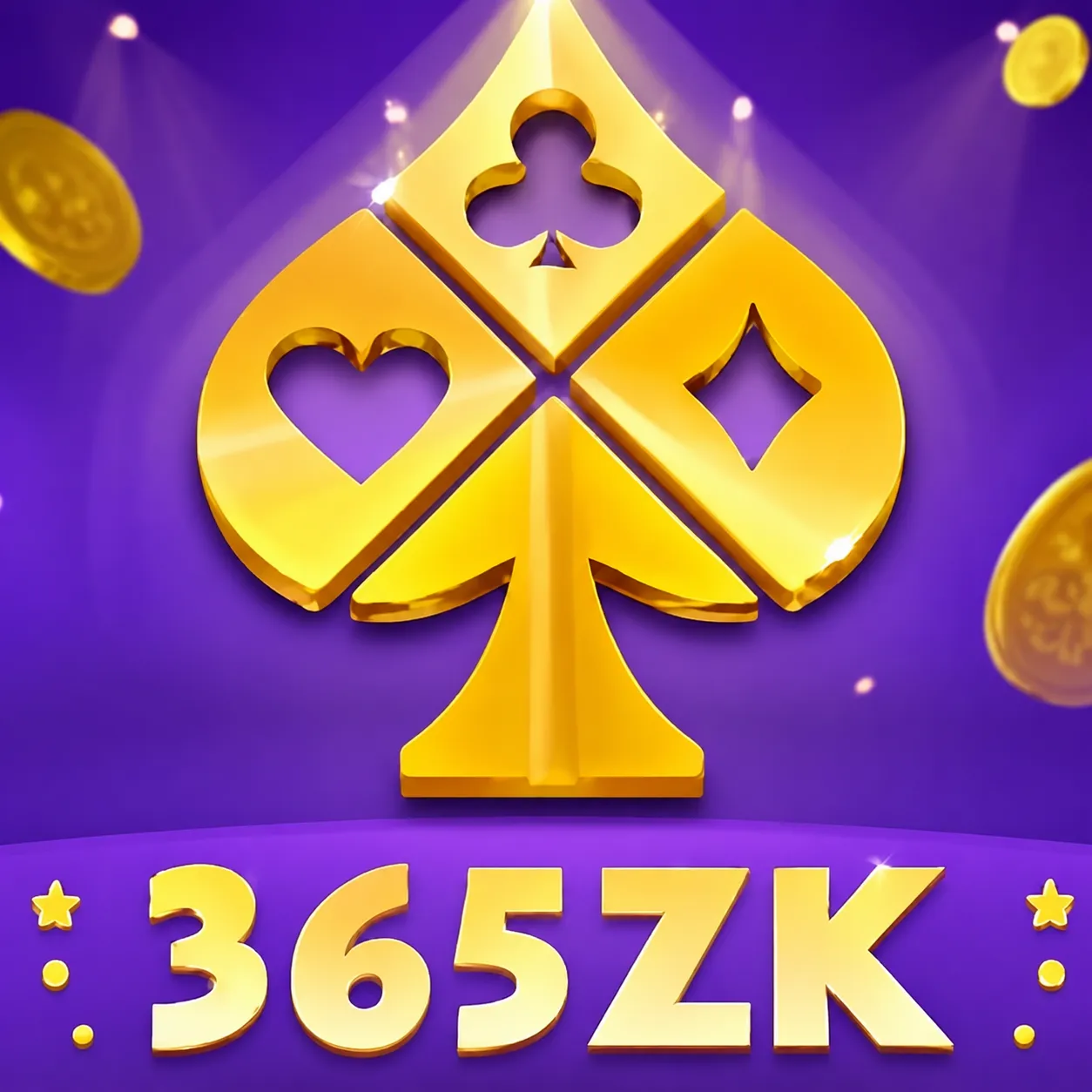 365ZK - Aplikasi Sportsbook Terpercaya untuk Penggemar Taruhan Olahraga