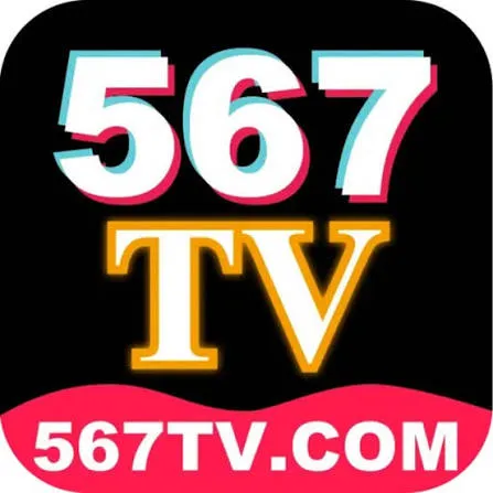 567TV - Permainan Puzzle Seru dan Menantang