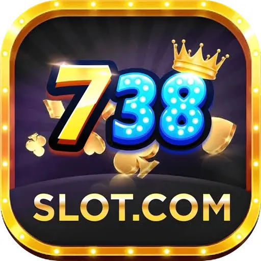 738SLOT - Permainan Slot Menyenangkan dan Menguntungkan