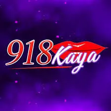 918KAYA - Simulasi Menarik dengan Pengalaman Unik