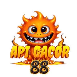 APIGACOR88 - Game Simulasi Terbaik untuk Pengalaman Virtual