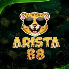 ARISTA88 - Pengalaman Simulasi Menarik di Ujung Jari Anda