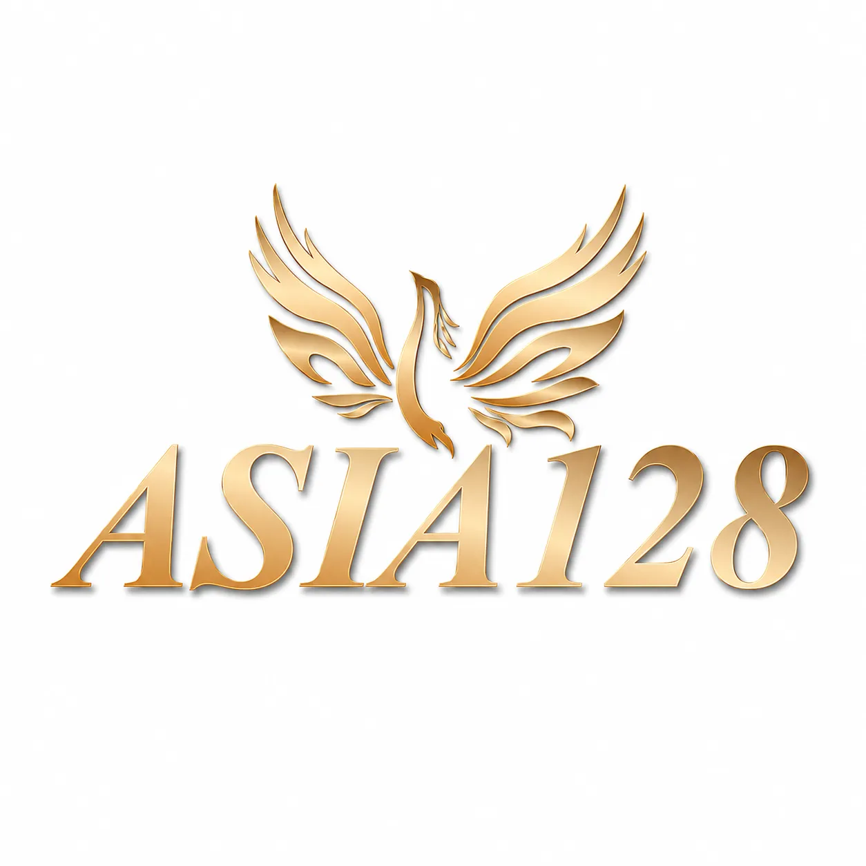 ASIA128 - Game Poker Terbaik untuk Pengalaman Bermain Maksimal