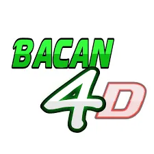 BACAN4D - Permainan Arcade Seru dan Mengasyikkan
