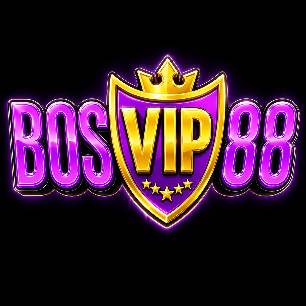 BOSVIP88 - Strategi Cerdas untuk Menang