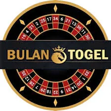 BULANTOGEL - Permainan Domino Seru di Ujung Jari