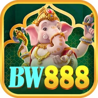BW888 - Aplikasi Sportsbook Terbaik untuk Penjudi Cerdas