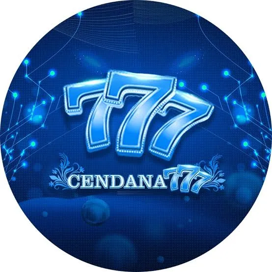 CENDANA777 - Pertarungan Seru di Dunia Battle Royale