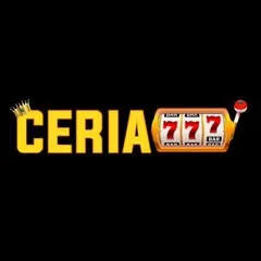 CERIA777 - Balapan Seru di Dunia Motor Racing