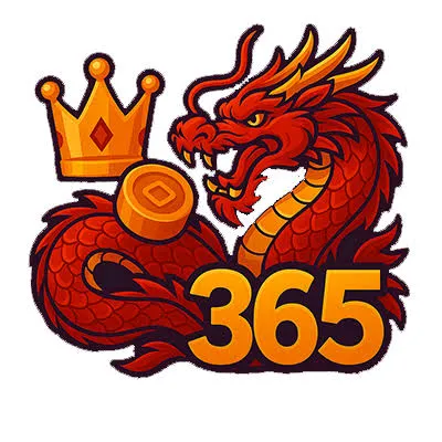 CINA365 - Permainan Strategi Terbaik untuk Para Gamer