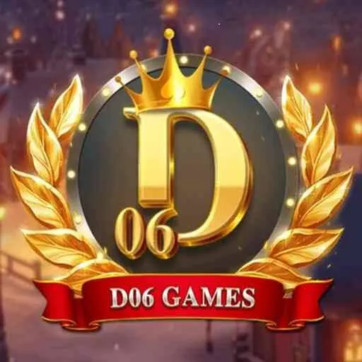 D06 - Petualangan Epik di Dunia MMORPG