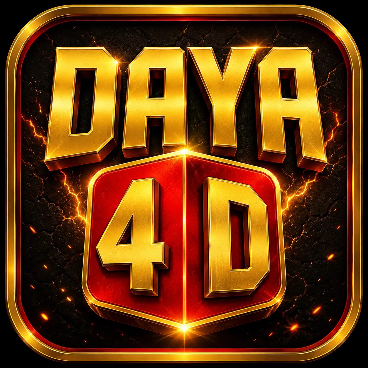 DAYA4D - Pengalaman Terbaik di Dunia Sportsbook
