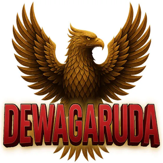 DEWAGARUDA - Pertahanan Menarik di Dunia Tower Defense