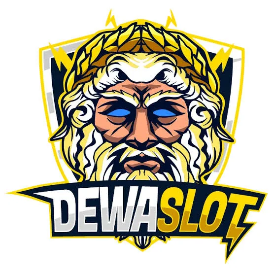 DEWASLOT - Game Pertanian Penuh Keseruan