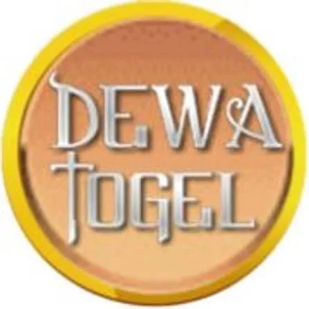 DEWATOGEL - Game Seru Berdasarkan Olahraga