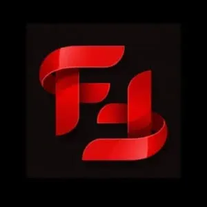 F32 - Game Poker Seru dan Mengasyikkan