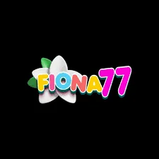 FIONA77 - Permainan Sportsbook Terbaik untuk Pecinta Olahraga