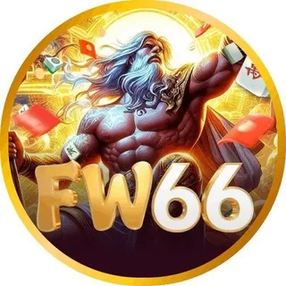 FW66 - Strategi Terbaik untuk Menang