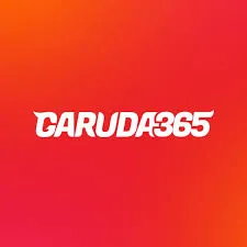 GARUDA365 - Pertahanan Menara Terbaik di Android