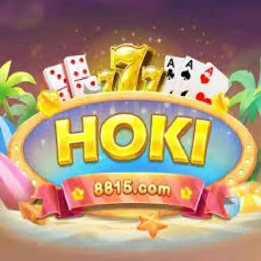 HOKI8815 - Kegelapan Malam