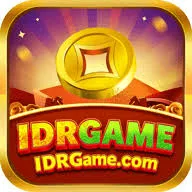 IDRGAME - Aplikasi Sportsbook Terbaik di Indonesia