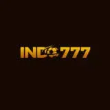 INDO777 - Petualangan Menegangkan dalam Dunia Action