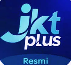 JKTPLUS - Permainan Pertanian Menarik untuk Semua