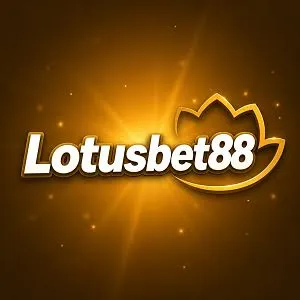LOTUSBET88 - Game FPS Seru dan Menegangkan