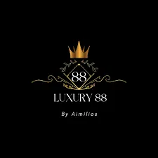 LUXURY88 - Petualangan Mewah di Dunia Fantasi