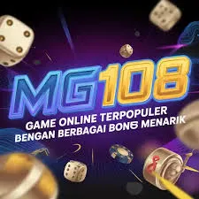MG108 - Aplikasi Utility Terbaik untuk Kebutuhan Sehari-hari