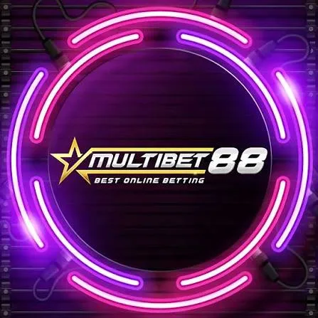MULTIBET88 - Permainan Musik Seru dan Menyenangkan