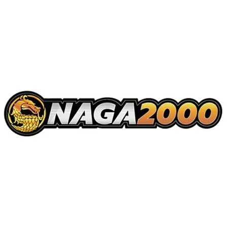 NAGA2000 - Pertarungan Seru dalam Dunia MOBA