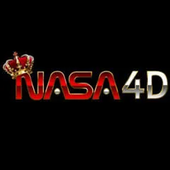 NASA4D - Balapan Motor Penuh Aksi