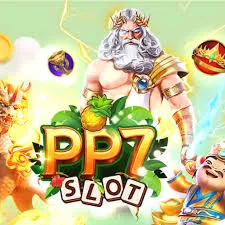 PP7SLOT - Pengalaman Sportsbook Terbaik