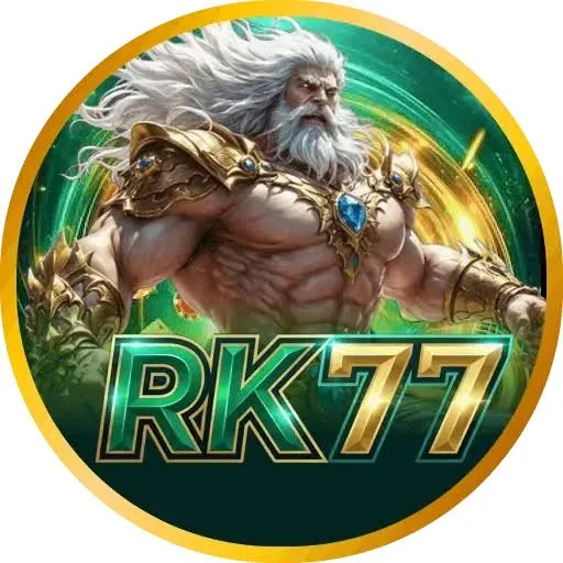RK77 - Game Poker Terbaik untuk Penggemar Judi
