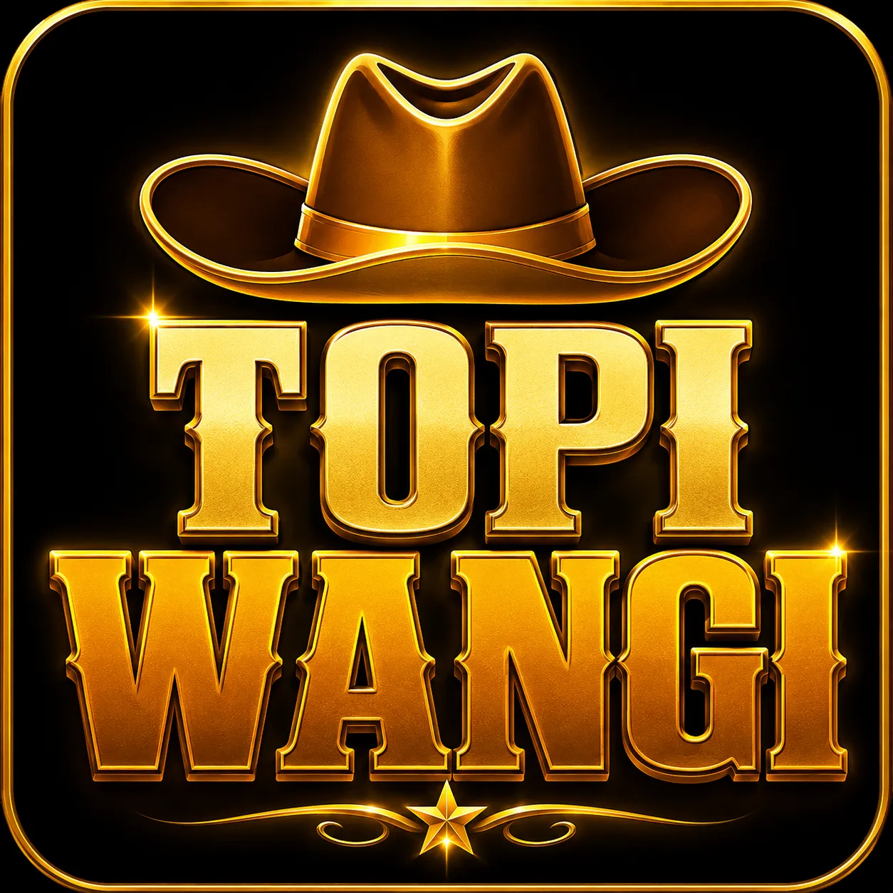 TOPIWANGI - Aplikasi Sportsbook Terpercaya untuk Pecinta Taruhan