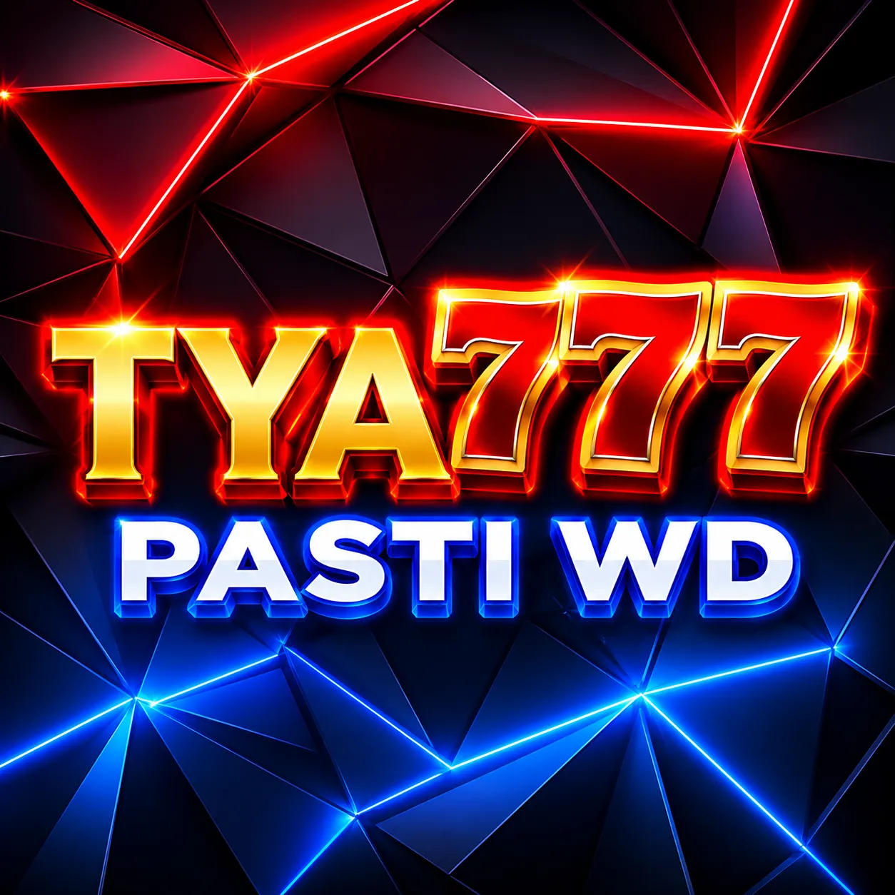 TYA777 - Game Santai dan Seru untuk Semua Usia
