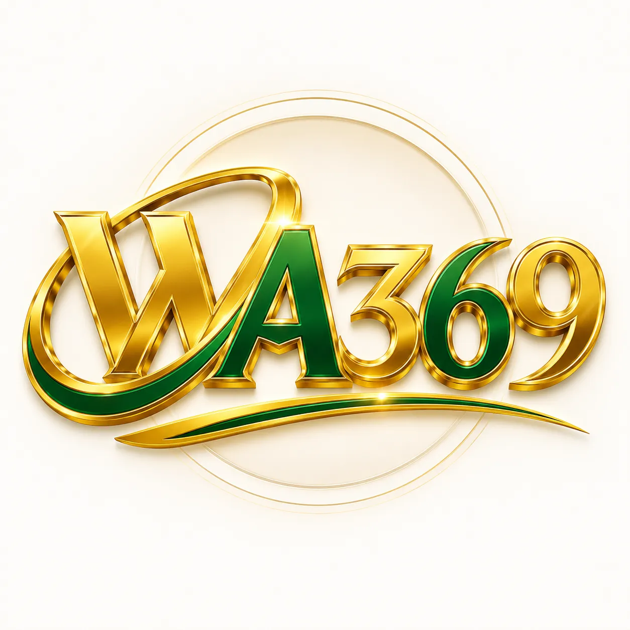 WA369 - Permainan Musik Terbaik untuk Pecinta Musik