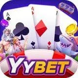 YYBET - Balapan Seru Dengan Pengalaman Tak Terlupakan